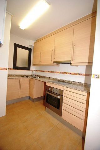 Dúplex en venta en Llevant en Igualada