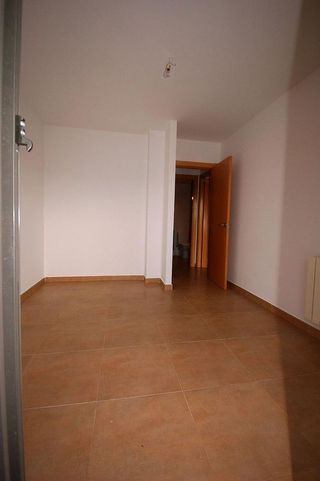 Dúplex en venta en Llevant en Igualada