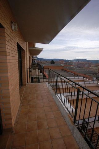 Dúplex en venta en Llevant en Igualada