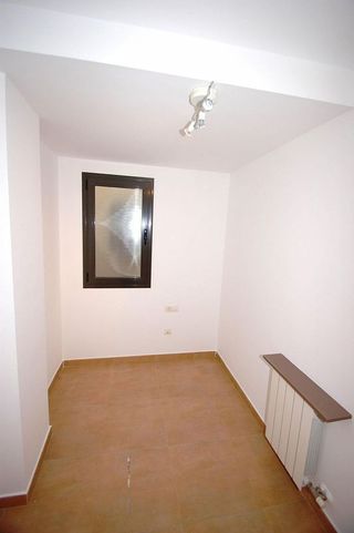 Dúplex en venta en Llevant en Igualada