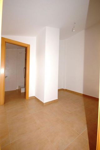 Dúplex en venta en Llevant en Igualada