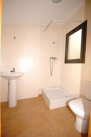 Dúplex en venta en Llevant en Igualada