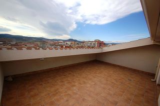 Dúplex en venta en Llevant en Igualada