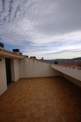 Dúplex en venta en Llevant en Igualada