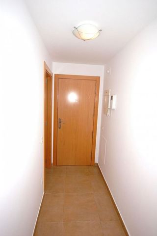 Dúplex en venta en Llevant en Igualada