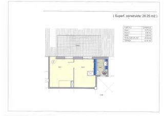 Dúplex en venta en Llevant en Igualada