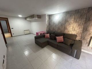 Piso en venta en Olesa de Montserrat