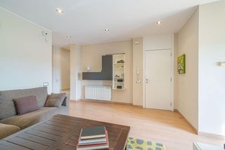 Casa adosada en venta en Manlleu