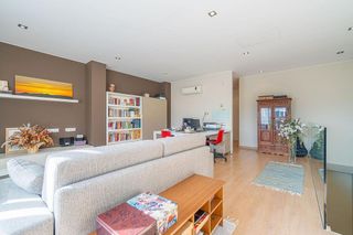 Casa adosada en venta en Manlleu