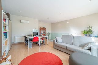 Casa adosada en venta en Manlleu