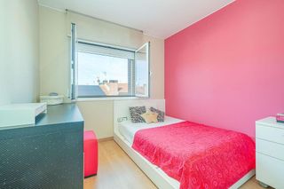 Casa adosada en venta en Manlleu