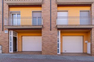 Casa adosada en venta en Manlleu