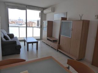 Piso en venta en Valldaura - Ctra. de Cardona en Manresa