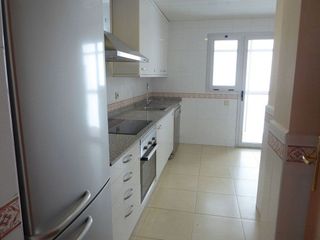 Piso en venta en Valldaura - Ctra. de Cardona en Manresa
