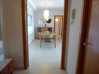 Piso en venta en Valldaura - Ctra. de Cardona en Manresa