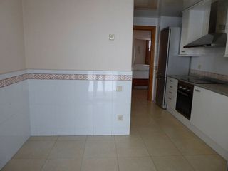 Piso en venta en Valldaura - Ctra. de Cardona en Manresa