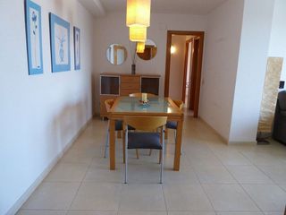 Piso en venta en Valldaura - Ctra. de Cardona en Manresa