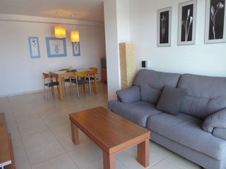 Piso en venta en Valldaura - Ctra. de Cardona en Manresa