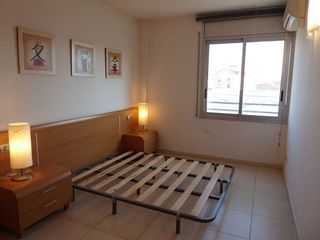 Piso en venta en Valldaura - Ctra. de Cardona en Manresa