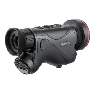 Monocular Térmico Hikmicro Condor CQ50L