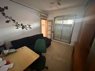 Piso en venta en La Florida en Hospitalet de Llobregat, L´