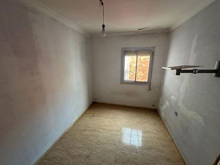 Piso en venta en La Florida en Hospitalet de Llobregat, L´