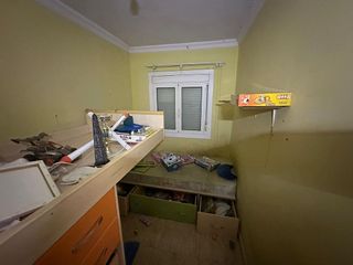 Piso en venta en La Florida en Hospitalet de Llobregat, L´