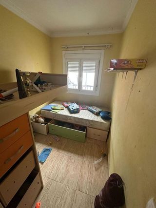 Piso en venta en La Florida en Hospitalet de Llobregat, L´