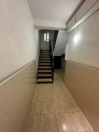 Piso en venta en La Florida en Hospitalet de Llobregat, L´