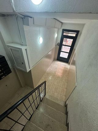 Piso en venta en La Florida en Hospitalet de Llobregat, L´