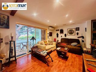 Piso en venta en Lluminetes en Castelldefels