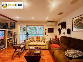 Piso en venta en Lluminetes en Castelldefels