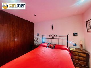 Piso en venta en Lluminetes en Castelldefels