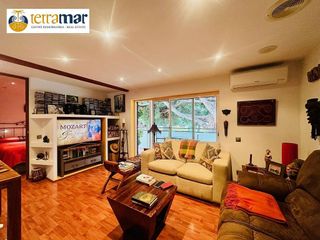 Piso en venta en Lluminetes en Castelldefels