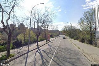 Piso en venta en Vilanova del Camí