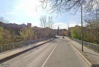 Piso en venta en Vilanova del Camí