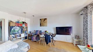 Piso en venta en Poble Nou en Manresa