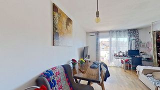 Piso en venta en Poble Nou en Manresa
