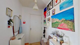 Piso en venta en Poble Nou en Manresa