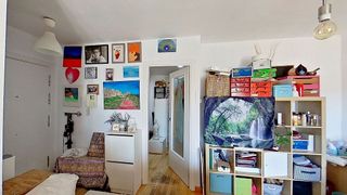 Piso en venta en Poble Nou en Manresa