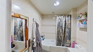 Piso en venta en Poble Nou en Manresa