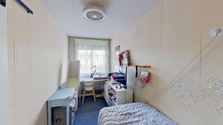 Piso en venta en Poble Nou en Manresa