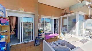 Piso en venta en Poble Nou en Manresa