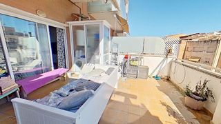 Piso en venta en Poble Nou en Manresa