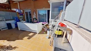 Piso en venta en Poble Nou en Manresa