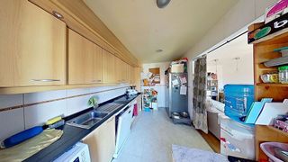 Piso en venta en Poble Nou en Manresa