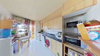 Piso en venta en Poble Nou en Manresa