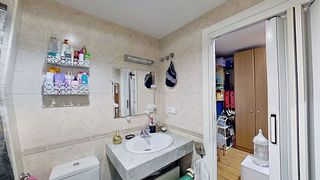 Piso en venta en Poble Nou en Manresa