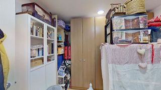 Piso en venta en Poble Nou en Manresa