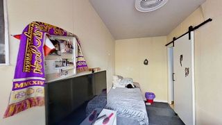 Piso en venta en Poble Nou en Manresa